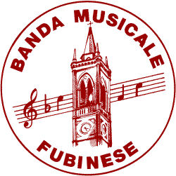 Logo Fubine